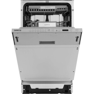 Встраиваемая посудомоечная машина GARTZ DBB470G