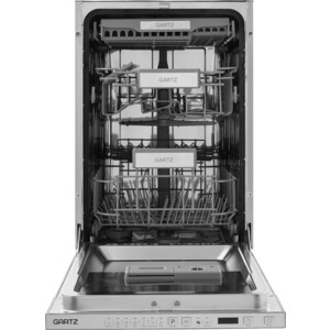 Встраиваемая посудомоечная машина GARTZ DBB470G