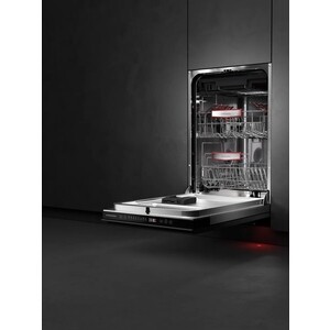 Встраиваемая посудомоечная машина Kuppersberg GHL 4530