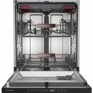 Встраиваемая посудомоечная машина Kuppersberg GHL 6030