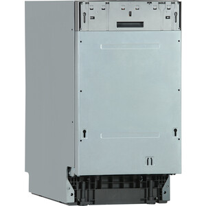 Встраиваемая посудомоечная машина Бирюса DWB-410/01