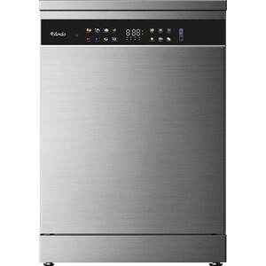 Посудомоечная машина Ardo DTH1563X2