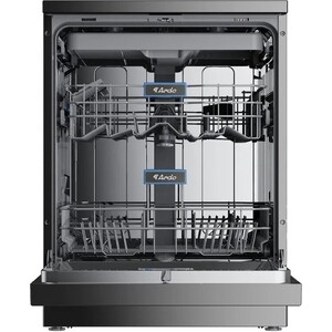 Посудомоечная машина Ardo DTH1563X2