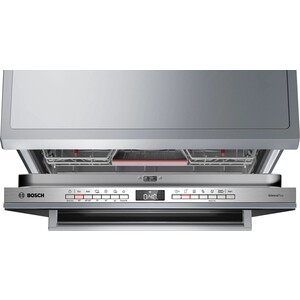 Посудомоечная машина Bosch SMS4HMB62T