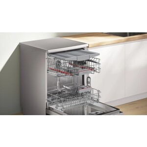 Посудомоечная машина Bosch SMS4HMB62T
