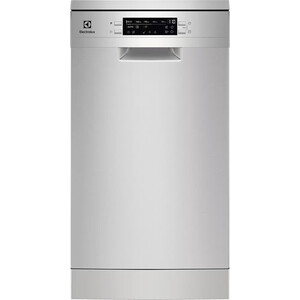 Посудомоечная машина Electrolux ESA63200SX