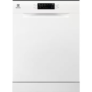Посудомоечная машина Electrolux ESA47210SW