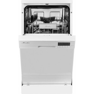 Посудомоечная машина MONSHER MDF 4545