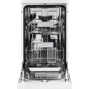 Посудомоечная машина MONSHER MDF 4545