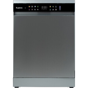 Посудомоечная машина Бирюса DWF-615/03 I