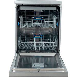 Посудомоечная машина Бирюса DWF-615/03 I