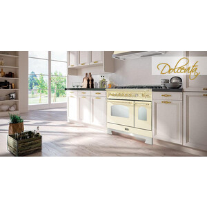 Варочный центр Lofra RBID96MFTE