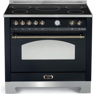 Варочный центр Lofra RNMG96MFT/5i