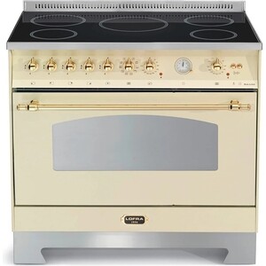 Электрическая плита Lofra RBIG96MFT/5i