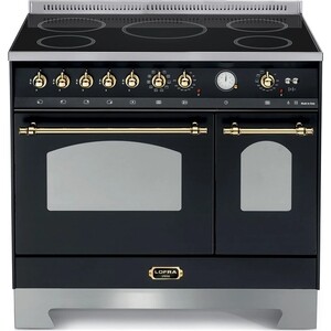 Электрическая плита Lofra RNMD96MFTE/5i