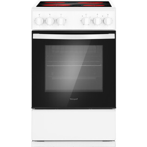 Электрическая плита Weissgauff WESM 5240 W