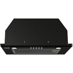 Вытяжка встраиваемая KANZLER D 540 S