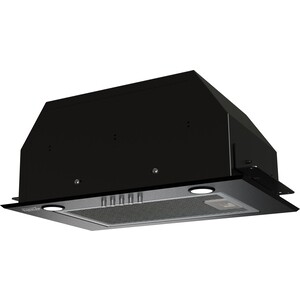 Вытяжка встраиваемая KANZLER D 540 S