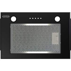 Вытяжка встраиваемая KANZLER D 540 S