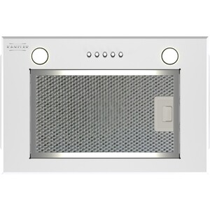 Вытяжка встраиваемая KANZLER D 540 W