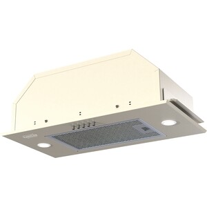 Вытяжка встраиваемая KANZLER D 545 B