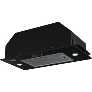 Вытяжка встраиваемая KANZLER D 545 S