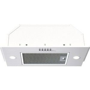 Вытяжка встраиваемая KANZLER D 545 W