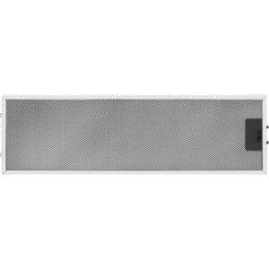 Вытяжка встраиваемая Meferi INBOX70BK POWER