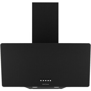 Вытяжка Krona POLLY 600 BLACK PB