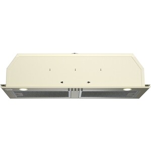 Вытяжка встраиваемая KANZLER D 564 B