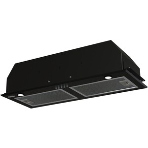 Вытяжка встраиваемая KANZLER D 564 S