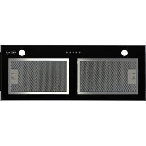 Вытяжка встраиваемая KANZLER D 564 S