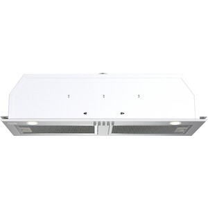 Вытяжка встраиваемая KANZLER D 564 W