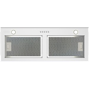 Вытяжка встраиваемая KANZLER D 564 W