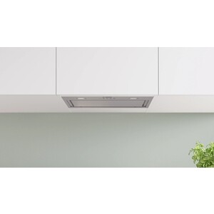 Вытяжка встраиваемая Bosch DLN56AC50