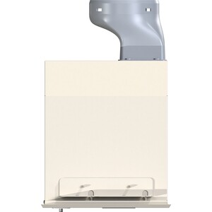 Вытяжка встраиваемая KANZLER D 548 B