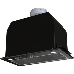 Вытяжка встраиваемая KANZLER D 548 S