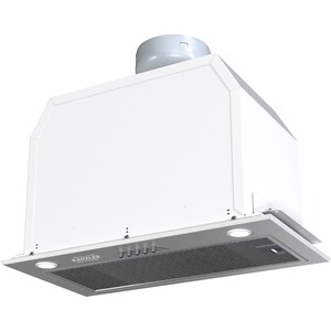Вытяжка встраиваемая KANZLER D 548 W