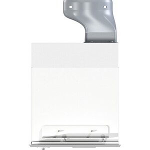 Вытяжка встраиваемая KANZLER D 548 W