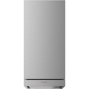 Вытяжка Falmec Mira Top 40