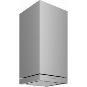 Вытяжка Falmec Mira Top 40