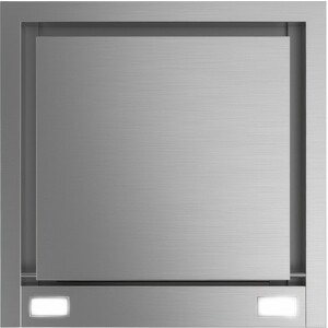 Вытяжка Falmec Mira Top 40