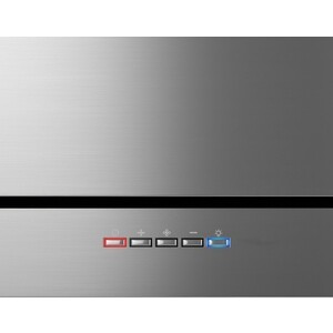 Вытяжка Falmec Mira Top 40