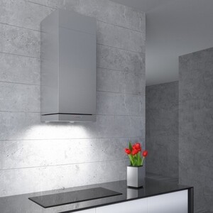 Вытяжка Falmec Mira Top 40