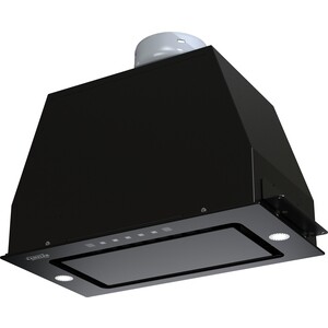 Вытяжка встраиваемая KANZLER D 549 S