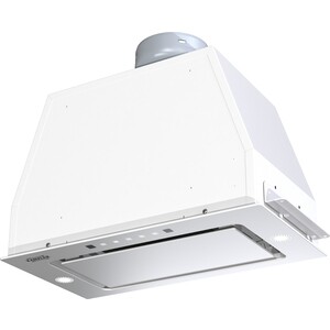 Вытяжка встраиваемая KANZLER D 549 W