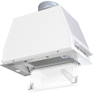 Вытяжка встраиваемая KANZLER D 549 W