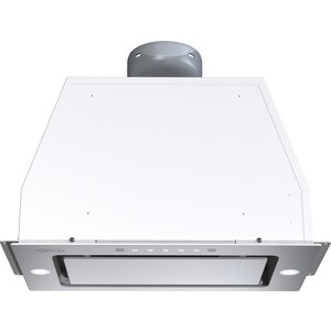 Вытяжка встраиваемая KANZLER D 549 W