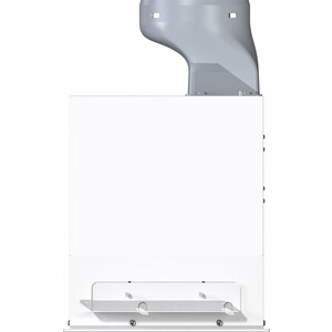 Вытяжка встраиваемая KANZLER D 549 W