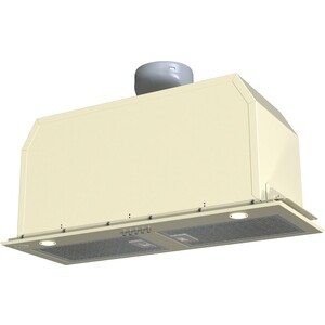 Вытяжка встраиваемая KANZLER D 565 B